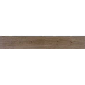 Cinnamon - vinyl flooring